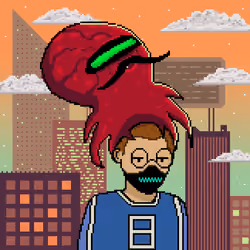 OctoHedz Reloaded 6171