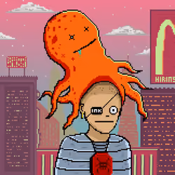 OctoHedz Reloaded 3797
