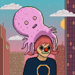 OctoHedz Reloaded 3568