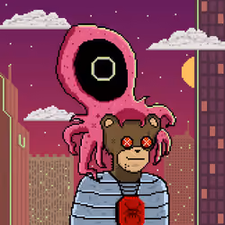 OctoHedz Reloaded 5970