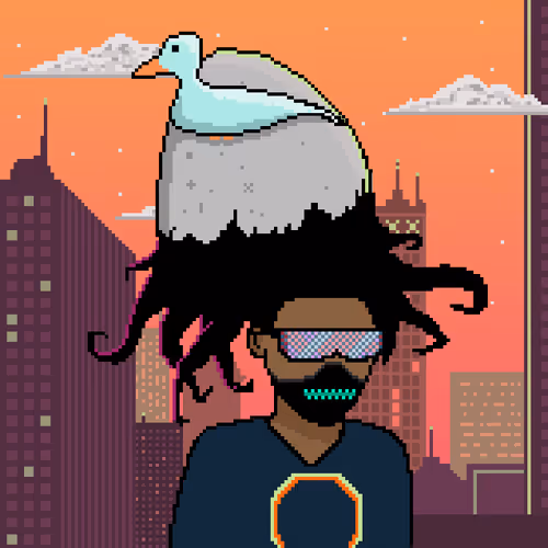 Octohedz Reloaded