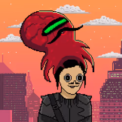 OctoHedz Reloaded 1925
