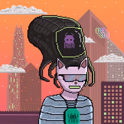 OctoHedz Reloaded 2150