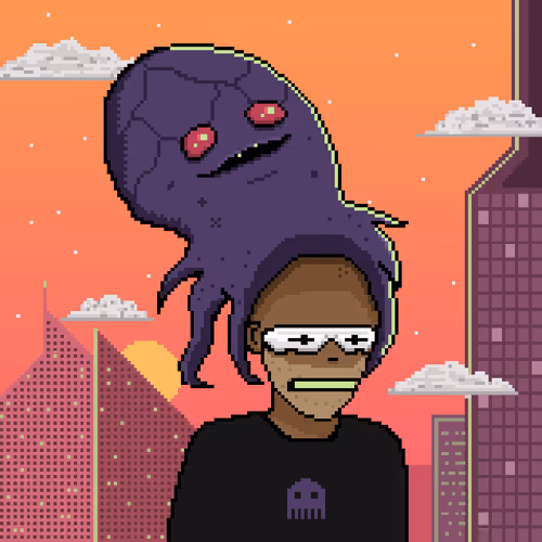 Octohedz Reloaded