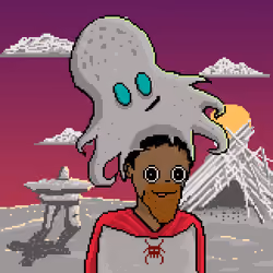 OctoHedz Reloaded 5189