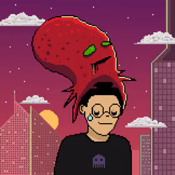 OctoHedz Reloaded 6469