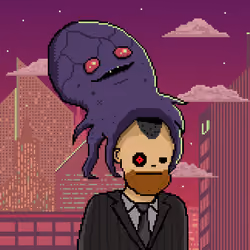 OctoHedz Reloaded 1479