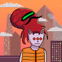 OctoHedz Reloaded 4440