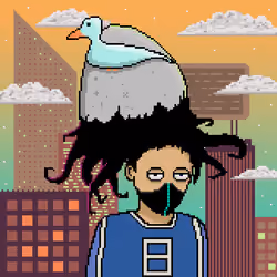 OctoHedz Reloaded 3449