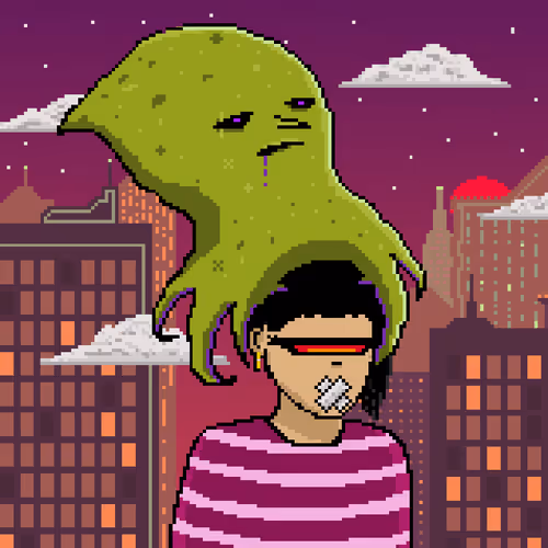 Octohedz Reloaded