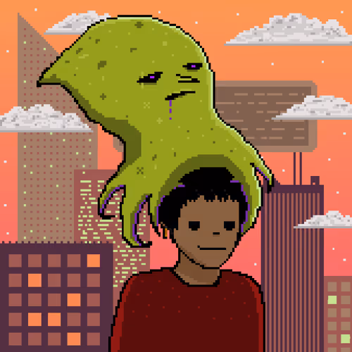 Octohedz Reloaded