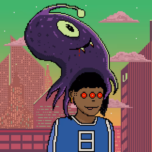 Octohedz Reloaded