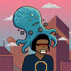OctoHedz Reloaded 6257