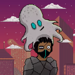 OctoHedz Reloaded 2885