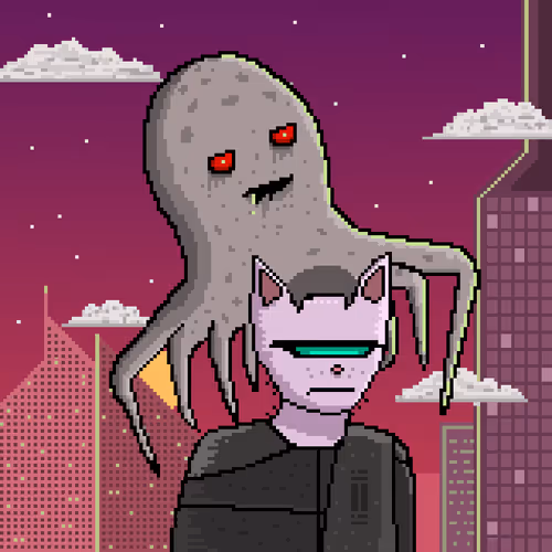 OctoHedz Reloaded 7999