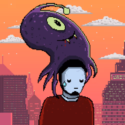 Octohedz Reloaded