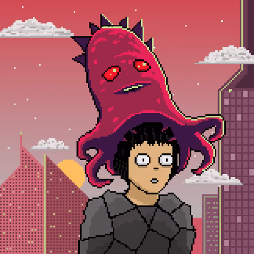OctoHedz Reloaded 7961