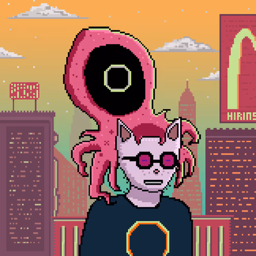 Octohedz Reloaded