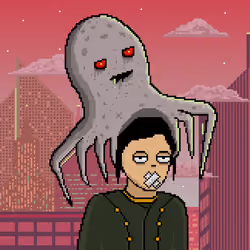 OctoHedz Reloaded 1280