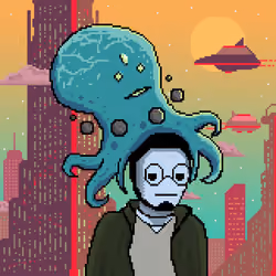OctoHedz Reloaded 1872