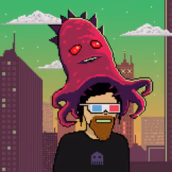 OctoHedz Reloaded 5963