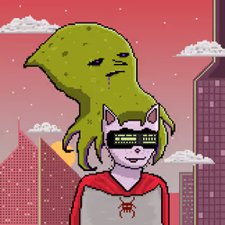 Item Media