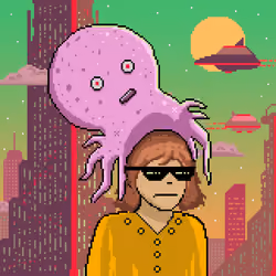 OctoHedz Reloaded 5042