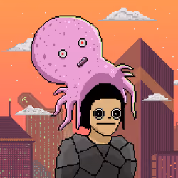 OctoHedz Reloaded 3617