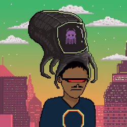 OctoHedz Reloaded 2876