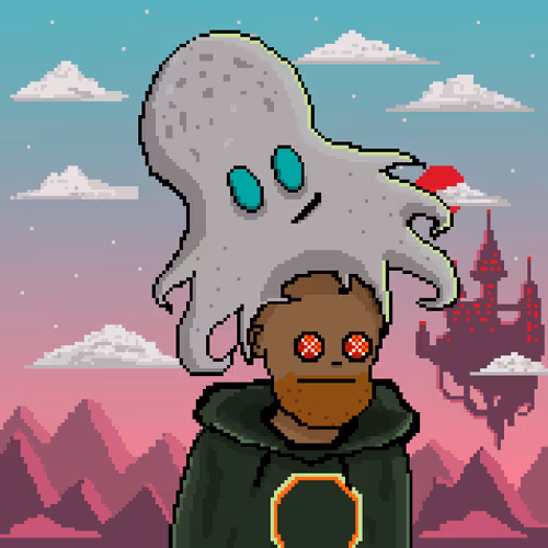 Octohedz Reloaded