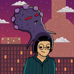 OctoHedz Reloaded 5143