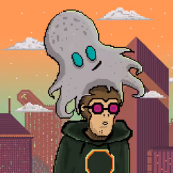 OctoHedz Reloaded 764