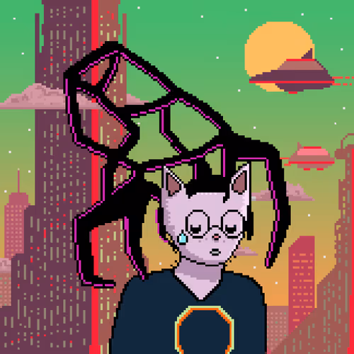 Octohedz Reloaded