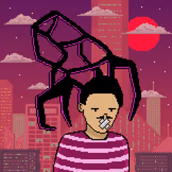 OctoHedz Reloaded 3940