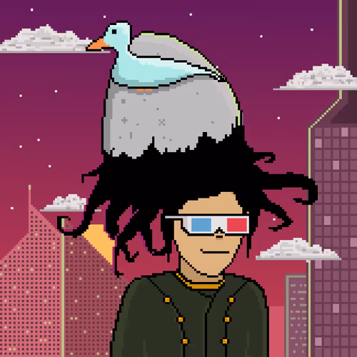 Octohedz Reloaded