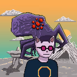 OctoHedz Reloaded 3152