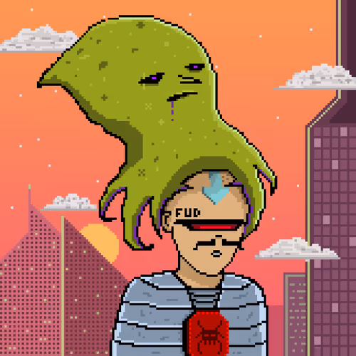 Octohedz Reloaded