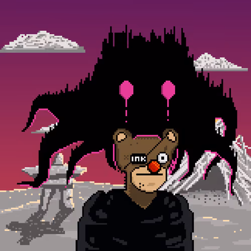 OctoHedz Reloaded 6035