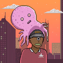 OctoHedz Reloaded 292