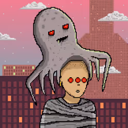 OctoHedz Reloaded 1871