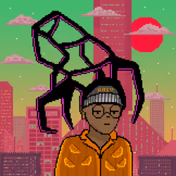 OctoHedz Reloaded 5249