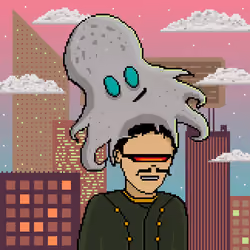 OctoHedz Reloaded 6723