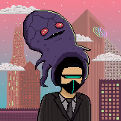 OctoHedz Reloaded 5985