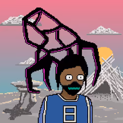 OctoHedz Reloaded 3772