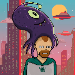 OctoHedz Reloaded 5023