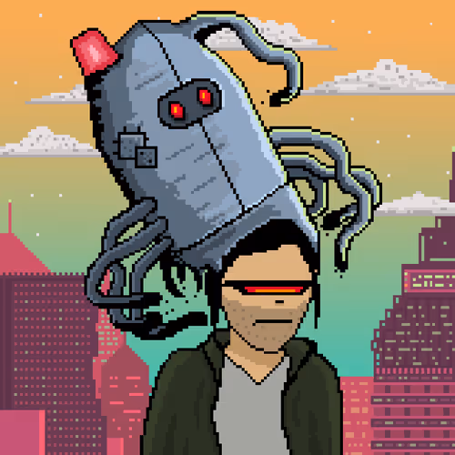 Octohedz Reloaded