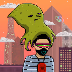 OctoHedz Reloaded 1283