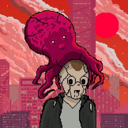 Octohedz Reloaded