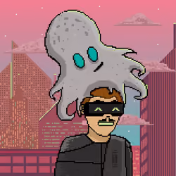 OctoHedz Reloaded 4425