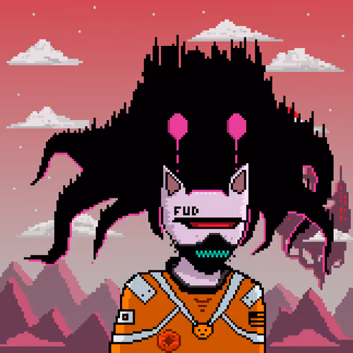 OctoHedz Reloaded 5957